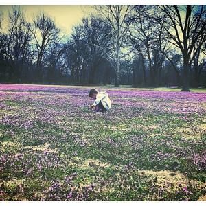 Meet your Posher, Tanya